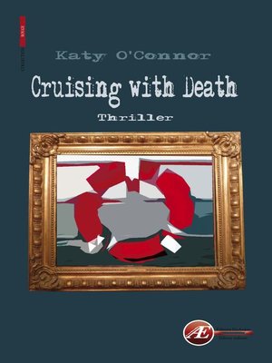 cover image of Cruising with Death